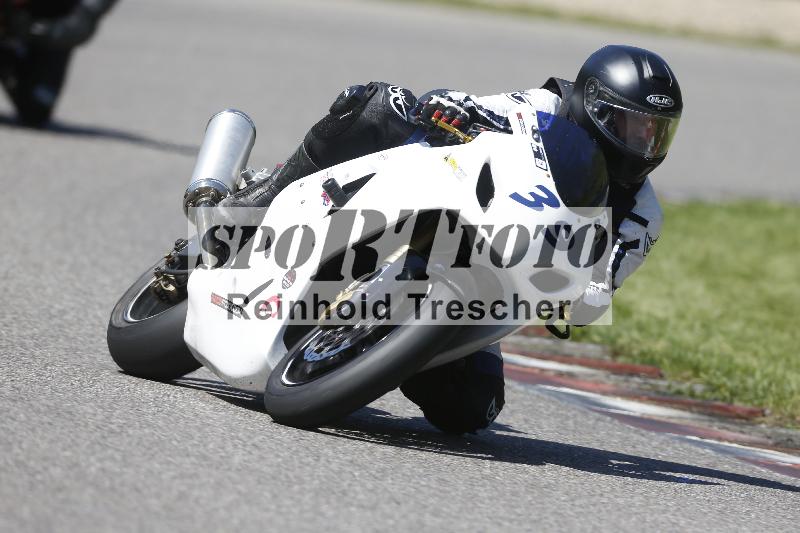 /12 30.04.2025 Speer Racing ADR/Classic/39